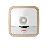 Bình nước nóng Ariston 15L AN2 15R 2.5FE-MT, 2500W, bình vuông (3180519)