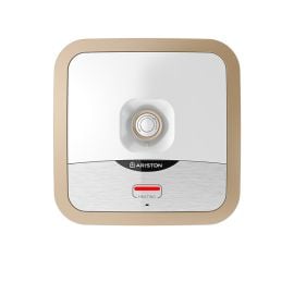 Bình nước nóng Ariston 30L AN2 30R 2.5 FE-MT - 2500W; bình vuông (3180518)