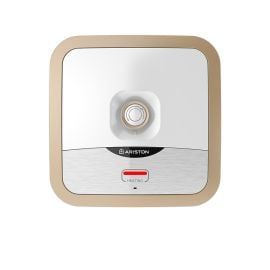 Bình nước nóng Ariston 30L AN2 30R 2.5 FE-MT - 2500W; bình vuông (3180518)