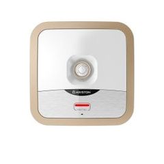 Bình nước nóng Ariston 30L AN2 30R 2.5 FE-MT - 2500W; bình vuông (3180518)