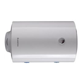 Bình nước nóng gián tiếp Ariston Pro R 50SH 2.5 FE, 2500W, 50 lít, bình ngang