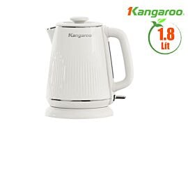 Bình siêu tốc Kangaroo 1.8L KGWK18L1G