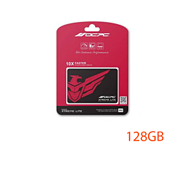 Bộ linh kiện máy tính Value V470-1068G512.058 - Intel Core i5-10600; H510; 8GB DDR4 3200 (+1 slot); SSD 512GB 2.5