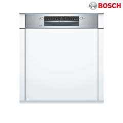 Bộ lõi 1+2+3 Karofi SMAXPRO