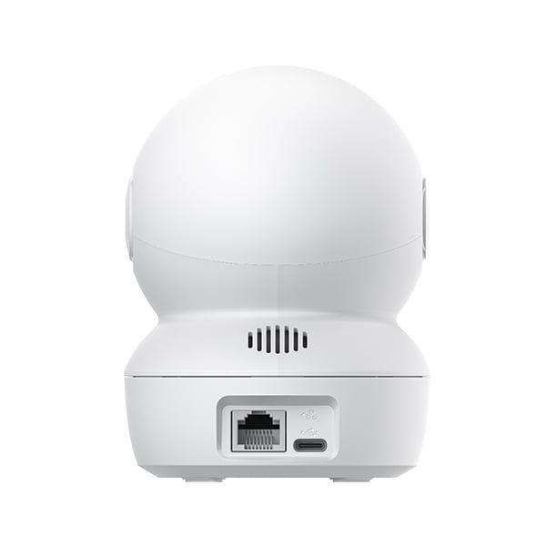 Camera IP Wifi Ezviz C6N Pro 3MP - Phân Phối Chính Hãng