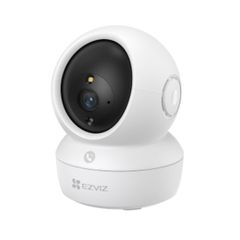 Camera IP Wifi Ezviz C6N Pro 3MP - Phân Phối Chính Hãng
