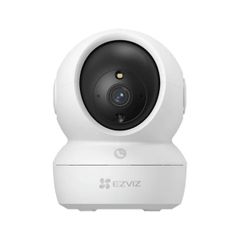 Camera IP Wifi Ezviz C6N Pro 3MP - Phân Phối Chính Hãng