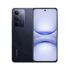 Realme C75x - Phân Phối Chính Hãng