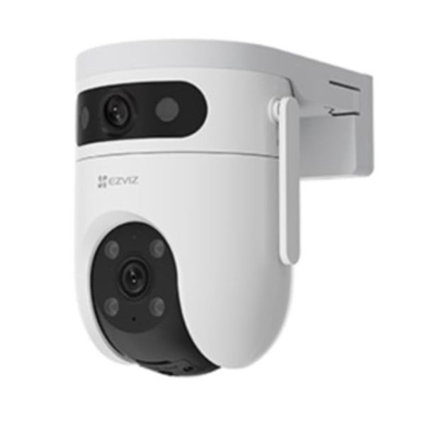 Camera H9C 3K - Phân Phối Chính Hãng