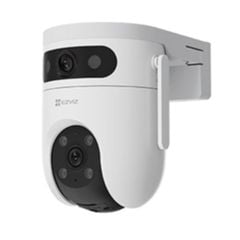 Camera H9C 3K - Phân Phối Chính Hãng