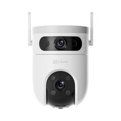 Camera H9C 3K - Phân Phối Chính Hãng