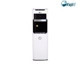 Cây nước nóng lạnh Fujie WD8500C, hút bình, Block, làm lạnh: 85-100W, làm nóng: 500W