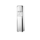Cây nước nóng lạnh tích hợp RO Korihome WPK-928, 7 cấp lọc, Alkaline, 360x260x1100