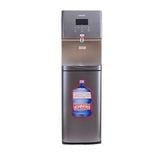 Cây nước nóng lạnh Toshiba RWF-W1830UVBV(T), hút bình, 650W, Block, cài đặt nhiệt độ nóng lạnh, Đèn diệt khuẩn UV LED