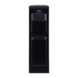 Cây nước nóng lạnh Toshiba RWF-W1917TV(K), úp bình, 3 chế độ, 550/100W, Block, Đen