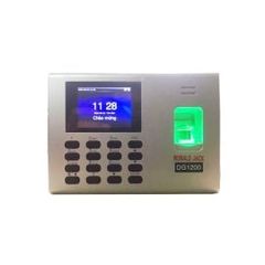 Chảo chống dính Elmich ROYAL DELUXE PLUS 26 cm