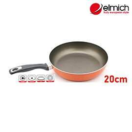 Chảo đáy từ SM0388 Smartcook, 20cm