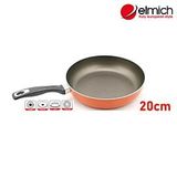 Chảo đáy từ SM0388 Smartcook, 20cm