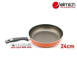 Chảo đáy từ SM0389 Smartcook, 24cm