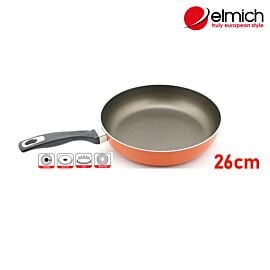 Chảo đáy từ SM0390 Smartcook, 26cm