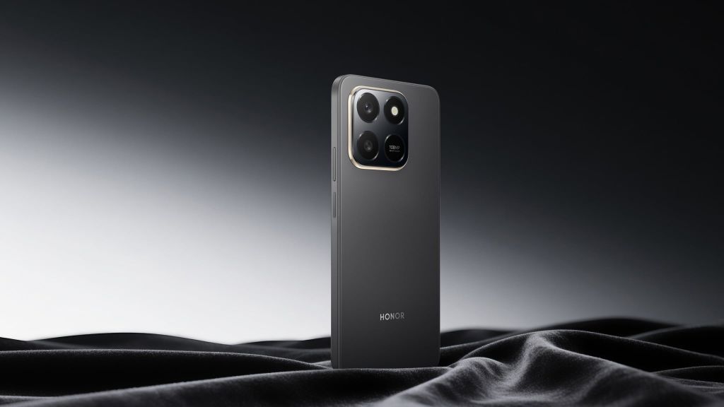 HONOR X7D CHÍNH HÃNG