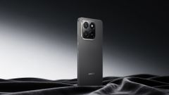HONOR X7D CHÍNH HÃNG
