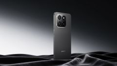 HONOR X7D CHÍNH HÃNG