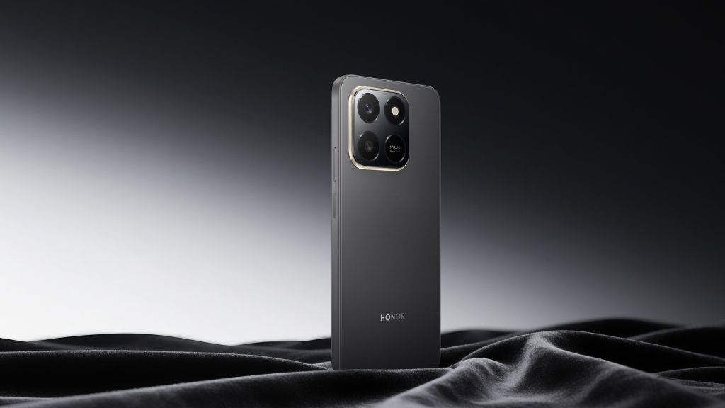 HONOR X7D CHÍNH HÃNG