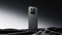 HONOR X7D CHÍNH HÃNG