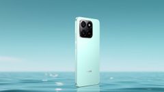HONOR X7D CHÍNH HÃNG