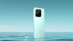 HONOR X7D CHÍNH HÃNG