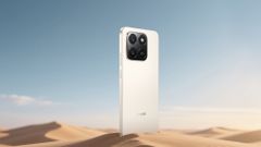 HONOR X7D CHÍNH HÃNG