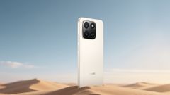 HONOR X7D CHÍNH HÃNG