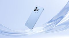 HONOR X8D CHÍNH HÃNG