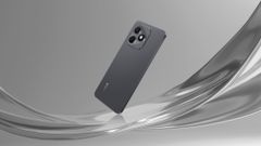 HONOR X8D CHÍNH HÃNG
