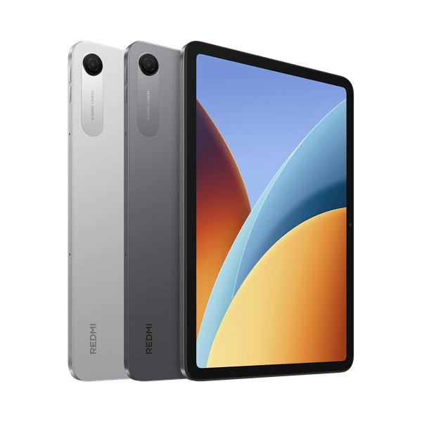 Redmi Pad 2 9.7 inch Wifi Chính Hãng