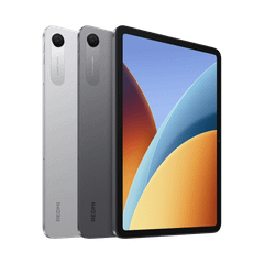 Redmi Pad 2 9.7 inch Wifi Chính Hãng