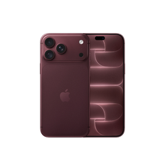 iPhone 18 Pro - Chính Hãng Apple Việt Nam