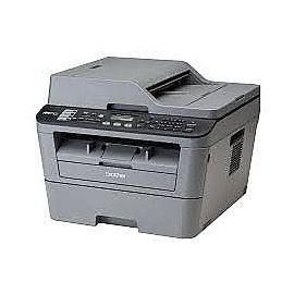 Dây cấp nước cao cấp MIFACO (1 đôi)