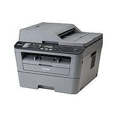 Dây cấp nước cao cấp MIFACO (1 đôi)