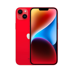 iPhone 14 - Thu Cũ Chính Hãng