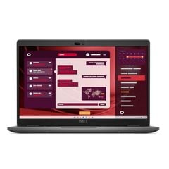 Laptop Dell Latitude 3450  i5-1335U | Intel UHD Graphics | 14