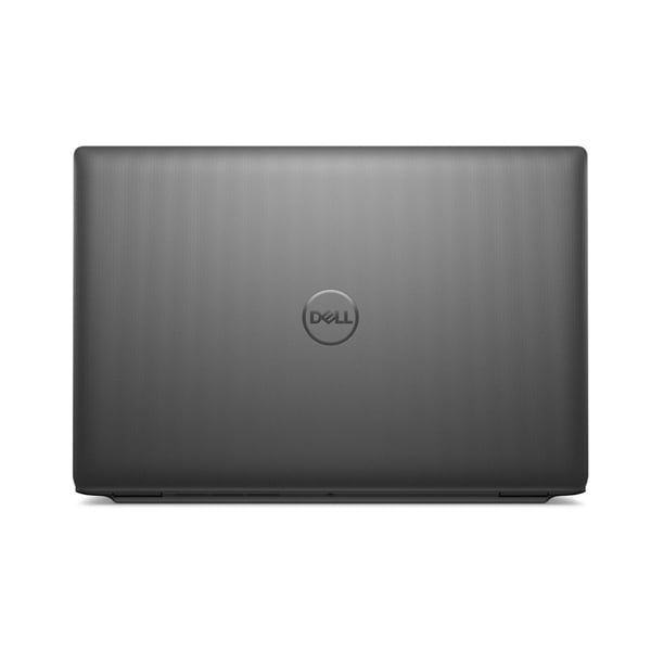 Laptop Dell Latitude 3450  i5-1335U | Intel UHD Graphics | 14