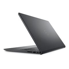 Laptop Dell Inspiron 15 3520 i5-1235U | Intel Iris Xe Graphics | 15.6