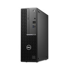 Máy tính để bàn đồng bộ Dell OptiPlex 7020 SFF i3-12100| 8GB DDR5 4800MHZ | 512GB SSD | KB_M | WinHome11