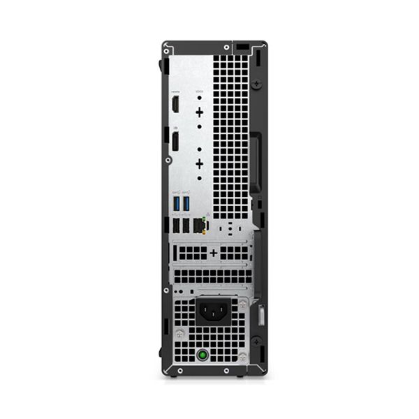 Máy tính để bàn đồng bộ Dell OptiPlex 7020 SFF i3-12100| 8GB DDR5 4800MHZ | 512GB SSD | KB_M | WinHome11