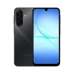 Samsung Galaxy A17 4G - Phân Phối Chính Hãng