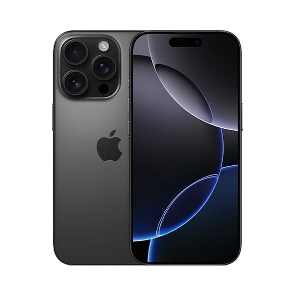 iPhone 16 Pro - Like New