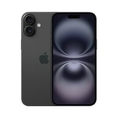 iPhone 16 Plus - Like New