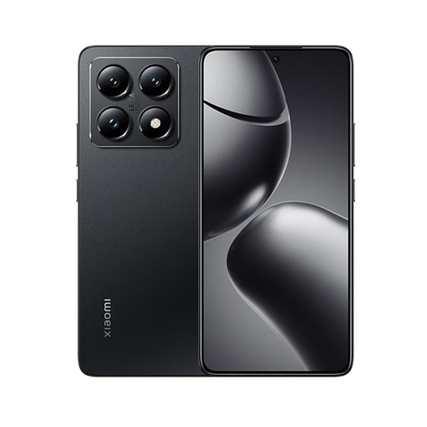 Xiaomi 14T (5G) - Phân Phối Chính Hãng